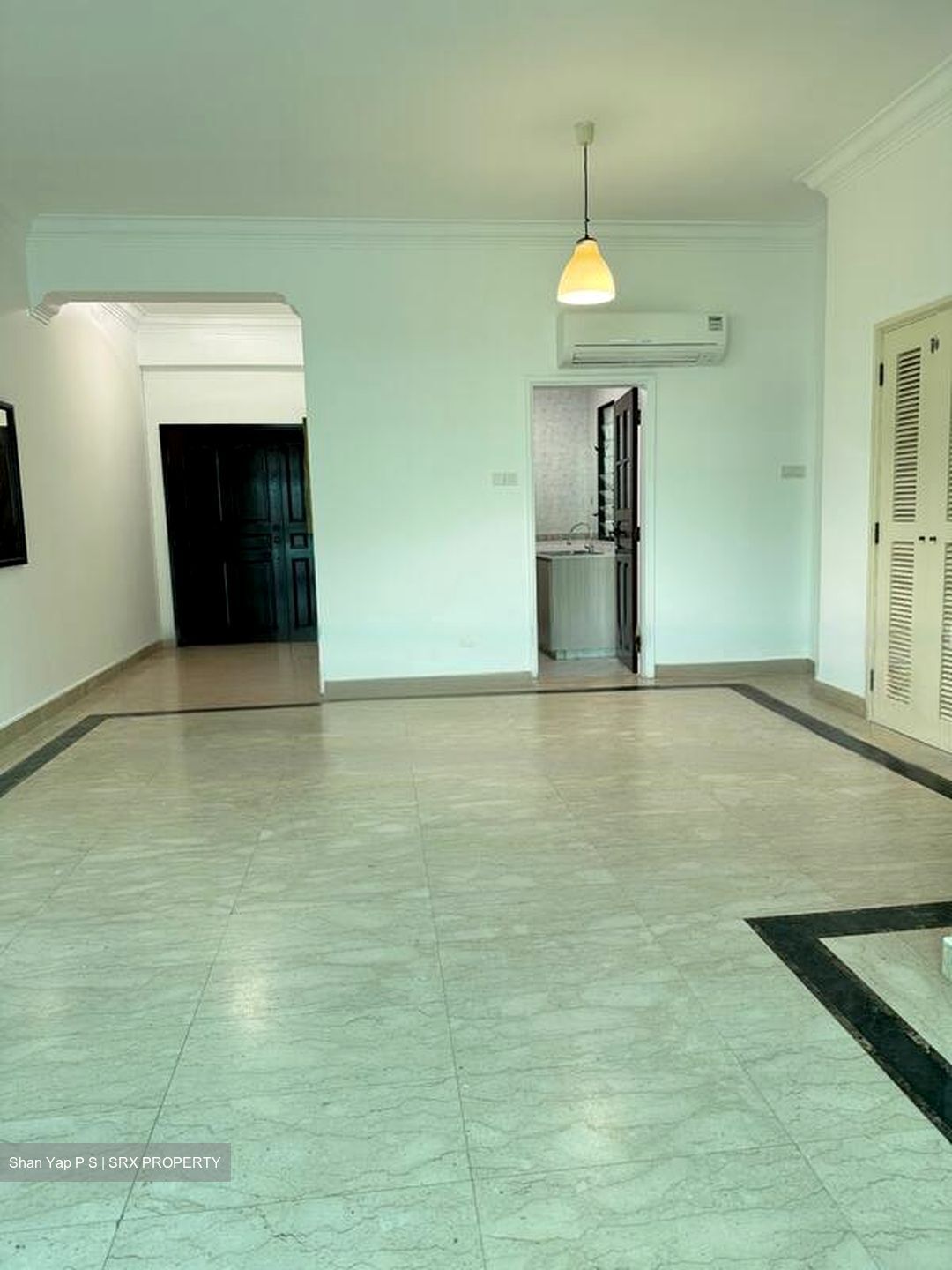 Hillview Green (D21), Condominium #475534301